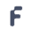 focusarnhem.nl