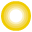focusbank.com