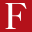 focusbankers.com