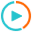 focusboosterapp.com