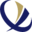 focuscapital.co.jp