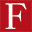 focuscapitalpartners.ie
