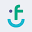 focuscare.com.au