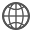 focuscare.com.tw
