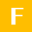 focusconsulting.hu