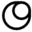 focusdigital.mx