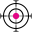 focusedcre.com