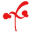 focusedfitness.org