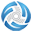 focusedsupport.com