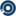 focusedtechnology.com