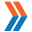 focusfwd.com