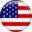 focusgroupusa.com
