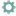 focusindustria40.com