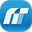 focusit.com.br