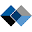 focuslcds.com