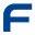 focuslight.com
