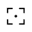 focuslk.com