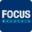focusmalaysia.my