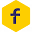 focusmanagementconsultants.co.uk