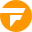 focusmm.co.uk