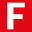 focusnauka.pl