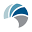 focusnordic.com