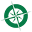 focusongeography.org