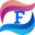 focusonlearn.com
