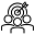 focusonlinecommunities.com