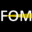focusonmicroscopy.org