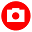 focusonmore.com