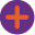 focusonyouwa.com