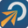focusortho.com