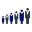 focuspeople.com.au