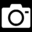 focusphotography.com
