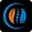 focusphysicaltherapyscv.com