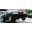 focusraceparts.com