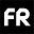 focusreactive.com