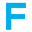 focusreklama.pl