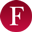 focusrite.de