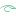 focusroom.com
