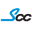 focusrsparts.co.uk