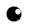 focusselection.co.uk