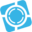 focusshield.com
