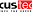 focustech.ae