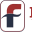 focustech.in