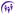 focustelecom.eu