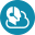 focustelecom.pl