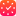 focustodo.net