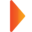 focusu.com